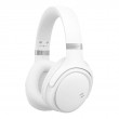 Havit H630BT - wireless bluetooth headphones (white)
