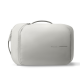 XD DESIGN Air Backpack GREY P706.3219