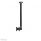 Neomounts FPMA-C100 Monitor/TV mount ceiling 10-30