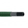 GARDEN HOSE ECONOMIC 1 GARDEN HOSE ECONOMIC 1