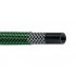GARDEN HOSE ECONOMIC 1