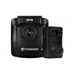 Transcend DrivePro 620 Full HD Wi-Fi USB Black Transcend DrivePro 620 Full HD Wi-Fi USB Black