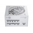 Case PSU ATX 850W White Core GX 850