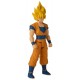 DRAGON BALL LIMIT BREAKER SUPER SAIYAN GOKU DRAGON BALL LIMIT BREAKER SUPER SAIYAN GOKU