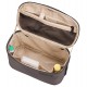 Thule Subterra 2 TSTB404 Vetiver Gray Toiletry bag Polyester, Thermoplastic polyurethane (TPU) Grey