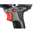 Graphite 58G028 power screwdriver/impact driver Graphite 58G028 power screwdriver/impact driver