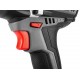 Graphite 58G028 power screwdriver/impact driver
