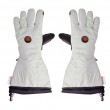 Glovii GS8S sports handwear Glovii GS8S sports handwear