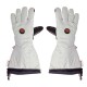 Glovii GS8S sports handwear Glovii GS8S sports handwear