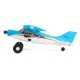 Amewi Maule M7 Radio-Controlled (RC) model Airplane Electric engine Amewi Maule M7 Radio-Controlled (RC) model Airplane Electric engine