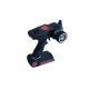Amewi Raven Radio-Controlled (RC) model Truggy Electric engine 1:10