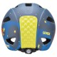 Uvex oyo style Multicolour