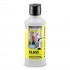 Glass cleaner KARCHER RM 500 0.5l (6.296-236.0)