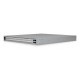 Ubiquiti UniFi Pro XG 48 PoE Managed L3 10G Ethernet (100/1000/10000) Power over Ethernet (PoE) 1U Grey Ubiquiti UniFi Pro XG 48 PoE Managed L3 10G Ethernet (100/1000/10000) Power over Ethernet (PoE) 1U Grey