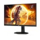 AOC G4 27G4X computer monitor 68.6 cm (27