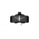 Pimax Crystal Light Virtual Reality Headset with Controller