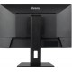 LED Monitor Iiyama ProLite XUB2493HSU-B7 - 24 - Flat screen - 60.5 cm