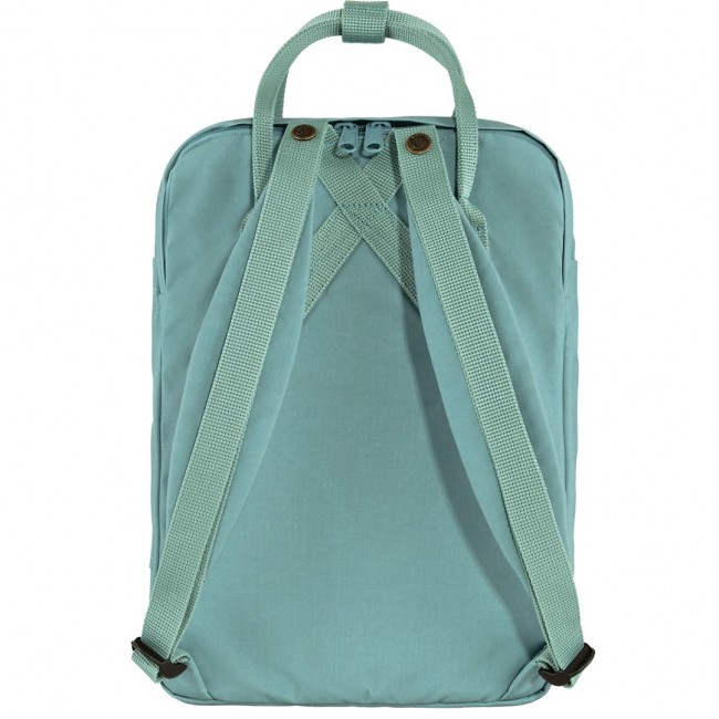 Fj llr ven Kanken Laptop 13