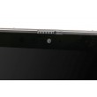 DELL LATITUDE 7440 2in1 i7-1365U 16GB 512GB SSD 14 DELL LATITUDE 7440 2in1 i7-1365U 16GB 512GB SSD 14