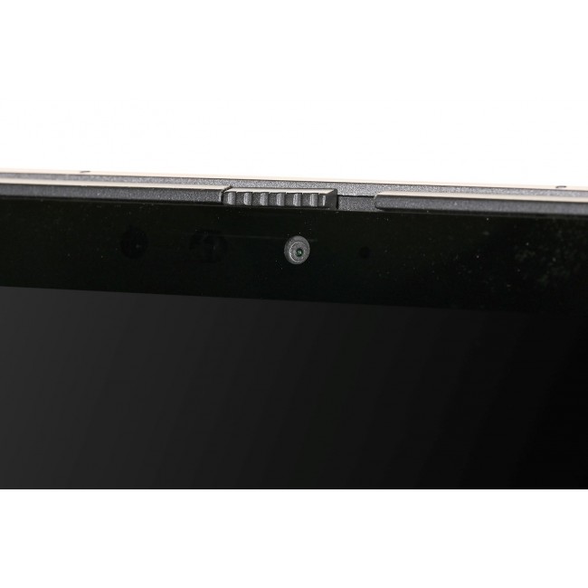 DELL LATITUDE 7440 2in1 i7-1365U 16GB 512GB SSD 14 DELL LATITUDE 7440 2in1 i7-1365U 16GB 512GB SSD 14