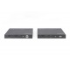 Digitus 4K HDMI KVM Extender Set, 70 m