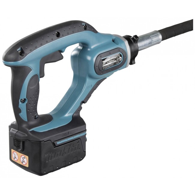 Makita DVR450RTE not categorized Makita DVR450RTE not categorized