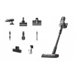 Dreame Z30 Slim cordless upright hoover Dreame Z30 Slim cordless upright hoover