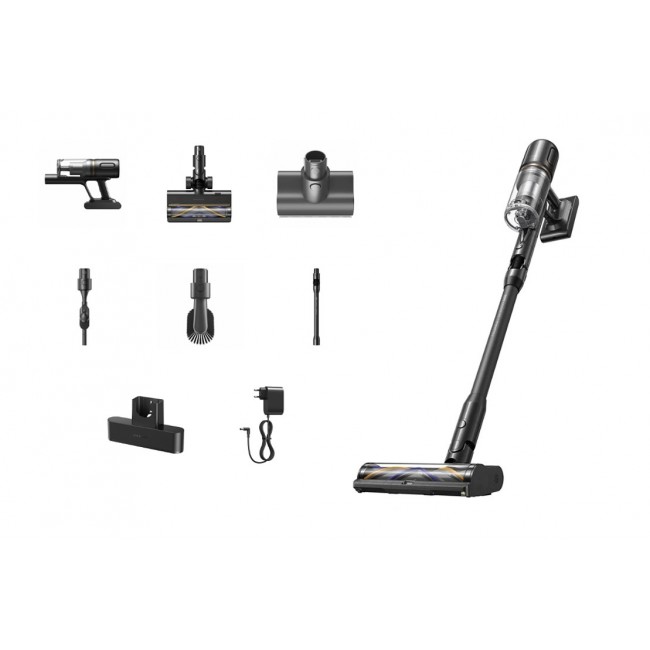 Dreame Z30 Slim cordless upright hoover Dreame Z30 Slim cordless upright hoover