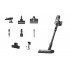 Dreame Z30 Slim cordless upright hoover
