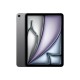 Apple iPad Air Apple M 256 GB 27.9 cm (11