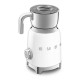 Smeg 50's Style MFF11WHEU White
