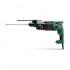 Hammer drill with chiseling, 28mm, SDS+, 3,4J, 900W, function