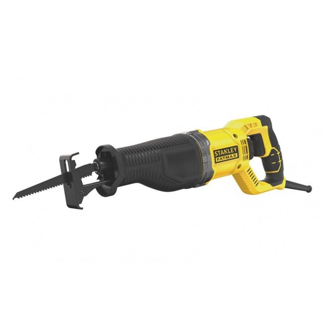 Stanley FME360 900 W Black, Yellow Stanley FME360 900 W Black, Yellow