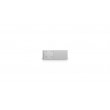 Ubiquiti USW-AGGREGATION network switch Managed L2 1U Silver