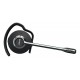 Jabra Engage 75 SE - Convertible, EMEA