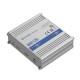Teltonika BAT120 uninterruptible power supply (UPS) Line-Interactive 22 W