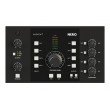 Audient NERO - listening monitor controller