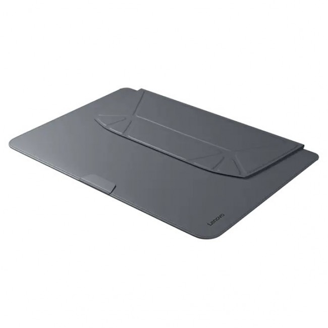 Lenovo Origami 38.1 cm (15