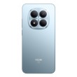 Xiaomi Redmi Note 15 Pro 5G 17.4 cm (6.83