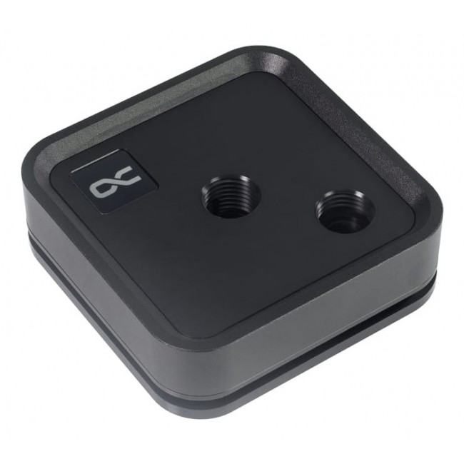 Alphacool Core 1 LT Water block Alphacool Core 1 LT Water block