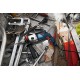 Bosch GSB 21-2 RCT 3000 RPM Keyless 2.9 kg