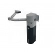 Nice WALKY1024BDKCE gate opener Swing gate opener kit
