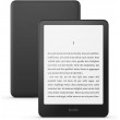 Amazon Kindle Paperwhite e-book reader Touchscreen 16 GB Wi-Fi Black Amazon Kindle Paperwhite e-book reader Touchscreen 16 GB Wi-Fi Black