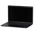 DELL LATITUDE 7420 i7-1185G7 32GB 512GB SSD 14