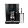 Automatic coffee machine with grinder TEESA AROMA 800 Automatic coffee machine with grinder TEESA AROMA 800