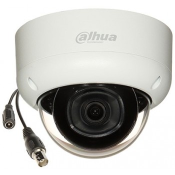 Kamera HDCVI Dahua HAC-HDBW1200EA-0280B-S6