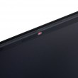 DELL LATITUDE 9430 i7-1265U 16GB 512GB SSD 14