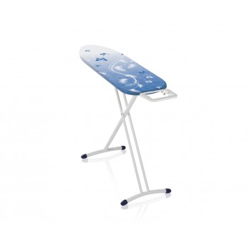 Leifheit 72563 ironing board 1200 x 380 mm
