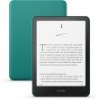 Amazon Kindle 7 12th generation B0CFP6F89F e-book reader 16 GB Wi-Fi Jade Amazon Kindle 7 12th generation B0CFP6F89F e-book reader 16 GB Wi-Fi Jade