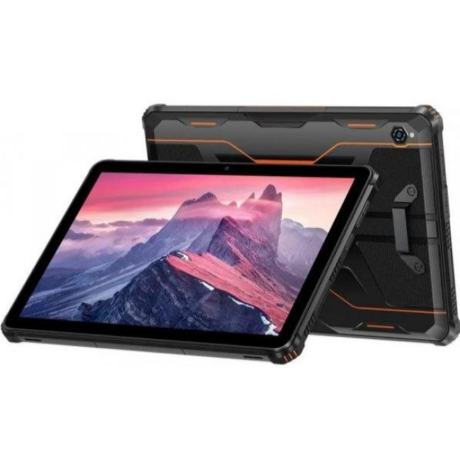 Tablet Oukitel RT9 10.1 Tablet Oukitel RT9 10.1